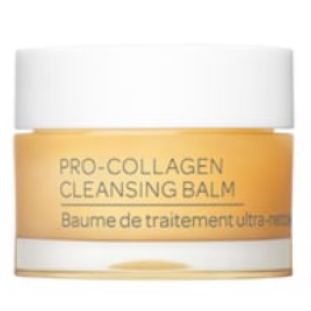 ❤️ 3/$25 Elemis Pro Collagen Cleansing Balm